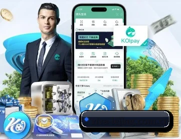 viva-lejing.com.cn APP