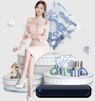 viva-lejing.com.cn APP