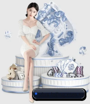 viva-lejing.com.cn APP 界面
