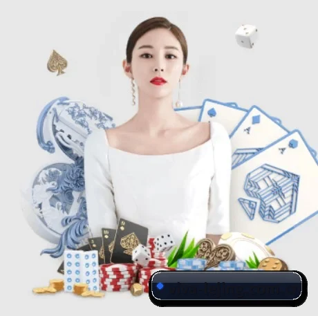 全球化 - 业务范围覆盖中国大陆、香港、台湾、东南亚、北美等地区。